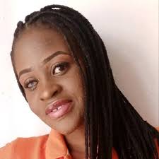 𝗦𝗦𝗟/𝗧𝗟𝗦 𝗩𝗣𝗡 𝘃𝘀.