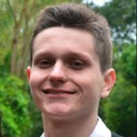 100+ "Brett Ryan" profiles