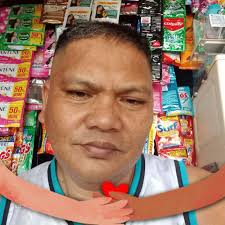 Ronald Nhadvhidz Vidal