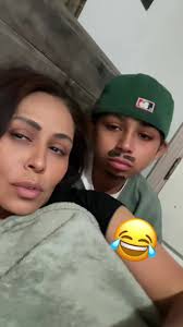 Veronica Florez Vero