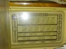 Image result for radio emilia romagna