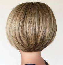 A choppy bob is always a beautiful style on all face shapes. 60 Best Short Bob Haircuts And Hairstyles For Women In 2021