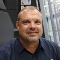 Chris Raney Email & Phone Number