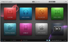 Aplicatie De Descarcat Muzica In Mp3 Download Muzica Youtube