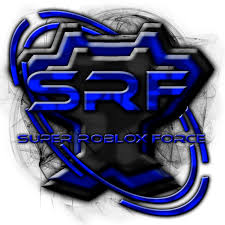 Use our logo creator to design a great logo for your company. Elite Graphic Design Srf Logo By Questlog On Deviantart