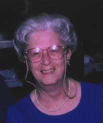 Patricia C. Deverell