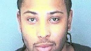 Two arrested after Merced police find rock cocaine