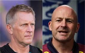 Winter Paralympics 2018: Millie Knight challenges body and mind while  mastering the slopes