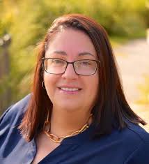 Shirley Asack for State Representative