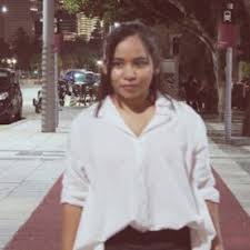 We did not find results for: C7cvlhrx6w40 M