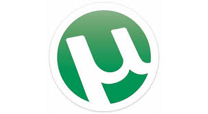 If you're looking for how to download windows 11, it won't be available for a while yet, but here's how you'll do it once it goes live. The Best Free Torrent Clients For Windows Pc