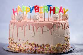Birthday cake images wallpaper pics pictures hd download for whatsaap. On Trend Custom Birthday Cakes For All Budgets Chicago Parent