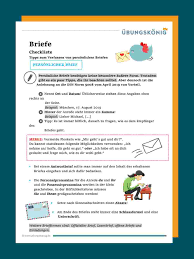 Moin leute, ich frag mich gereade wie man einen bösen brief beendet:d also wenn ich auf irgendeine firma gerade stinkendsauer bin und nicht lg o.ä. Briefe Schreiben