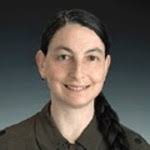 Dr. Joanna Holton, MEDICAL, DOCTOR, MD, Family Medicine