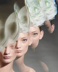 Making In 2022: Irish Weekend