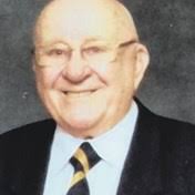 Mawby Family Obituaries