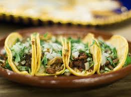 Americas best value inns in fort worth. Good Grub Fort Worth Weekly