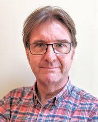 Citizen Network: A to Z