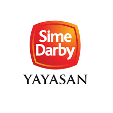 Paul ramsay signed a joint venture in march 2013 with malaysian conglomerate sime darby to combine ramsay's three indonesian hospitals with sime's three in. Yayasan Sime Darby Home Facebook