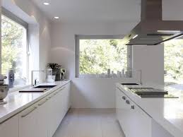 District cabinets is a boutique cabinet design showroom centrally located in washington, dc. 9272503 Dc 6 Kitchen Cabinets Leicht New York