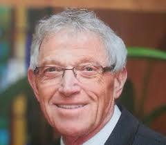 HIGH HOLIDAY BULLETIN