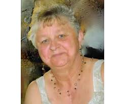 Jacqueline Monso Obituary (2023)