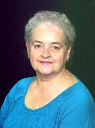 Search Patricia Granger Obituaries and Funeral Services