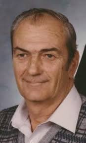 Orval Cawelti Obituary