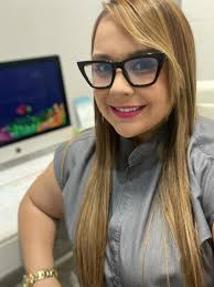 SemanaPHL ¡Agradecida! 💙