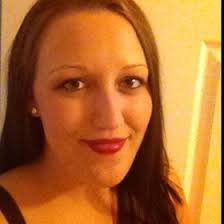 Robyn Fraser (rafraser)