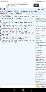 Gabile bursa mobil gabile burç gabile baglantili sohbet gabile ban kaldırma gabile bayan sohbet gabile cr gabile chat apk gabile cha gabile chat indir . Gabile Sohbet Chat For Android Apk Download