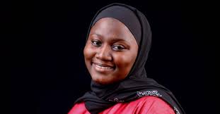 The Art & Science of Book Recommendation