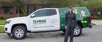 Seamless gutter installers in lake city, fl. Florida Pest Control 536 Se Baya Drive Lake City Fl Landscaping Mapquest