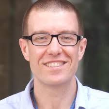 Simon Corrie (@simoncorrie)