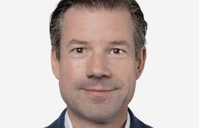 Novisource wil Peter Specht als CFO