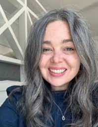 Warren County Public Schools Hall of Distinguished Alumni announced