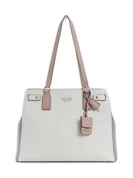 Why collaborate with a branding agency in philippines? Shop Guess Handbags For Women Online Guess Philippines
