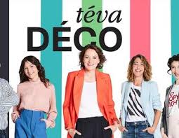We develop, produce, and market. Programme Teva Ce Soir Gamboahinestrosa