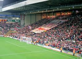 Check out these snaps of supporters soaking up the atmosphere ahead of the clash with leicester city. Shankly William Bill Schottland Die Graber Der Fussballgotter