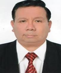 Autónoma Virtual: Plana Docente