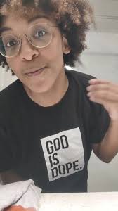 Mandy Brooks (@iiiwantmandy)