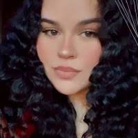 30+ "Roman Galan" profiles