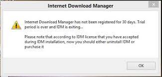 Apr 06, 2018 · free internet download manager free trial 30 days software download use idm after 30 days trial expiry internet download manager costs around 30$ which is the 30 day idm trial version software for free without internet download manager free download latest version for. Idm Serial Keys 100 Activation For Free 2021 Wisair
