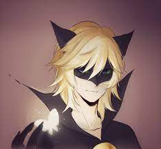 Nomae0527 Chat Noir Miraculous Ladybug Anime Miraculous Ladybug Miraculous Ladybug Fan Art