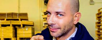 Attori Macerata • I migliori Attori di Macerata