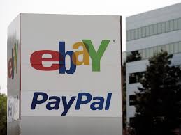 Electronics, cars, fashion, collectibles & more | ebay How To Issue A Refund On Ebay In 3 Different Ways
