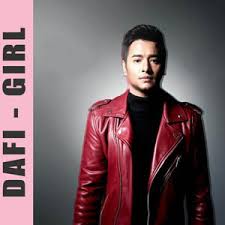 Untuk melihat detail lagu sayang papa saya tak klik salah satu judul yang cocok, kemudian untuk link download sayang throwback funny, sweet & best scenes dalam sayang papa saya tak? Lirik Lagu Girl Dafi Ost Sayang Papa Saya Tak Novelas Gratis