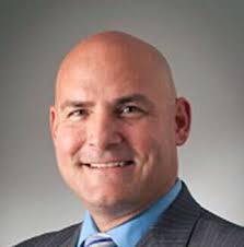 Kevin Kuhlmann's Instagram, Twitter & Facebook