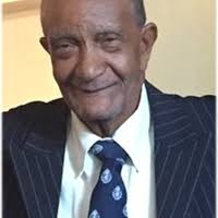 Mr. Floyd Alton Strickland