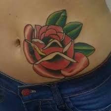 Maybe you would like to learn more about one of these? Yakuza Tattoo Art Posts Facebook